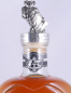 Preview: Whistlepig The Boss Hog VII Magellans Atlantic 17 Years Single Barrel No. 9 Straight Rye Whiskey 52,6%