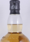 Preview: Springbank 2011 10 Years Local Barley Release 2021 Bourbon Casks Campbeltown Single Malt Scotch Whisky Cask Strength 51,6%