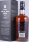 Preview: Highland Park Capella Special Edition Orkney Islands Single Malt Scotch Whisky 40,0%