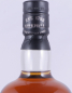 Preview: Highland Park Capella Special Edition Orkney Islands Single Malt Scotch Whisky 40,0%