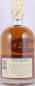 Preview: Bruichladdich 1984 18 Years American Oak Casks Islay Single Malt Scotch Whisky 46.0%