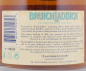 Preview: Bruichladdich 1984 18 Years American Oak Casks Islay Single Malt Scotch Whisky 46.0%