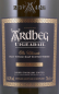 Preview: Ardbeg Uigeadail Release 2010 Islay Single Malt Scotch Whisky Traditional Strength 54,2%