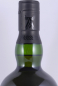 Preview: Ardbeg Uigeadail Release 2010 Islay Single Malt Scotch Whisky Traditional Strength 54,2%