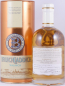 Preview: Bruichladdich 1984 19 Years American Oak Cask No. 12 Valinch The Opening of The Harvey Bottling Hall Islay Single Malt Scotch Whisky 53,3%