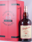 Preview: Glenfarclas 40 Years Oloroso Sherry Casks Warehouse Limited Edition Release 2020 Highland Single Malt Scotch Whisky 43,0%