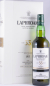 Preview: Laphroaig 33 Years The Ian Hunter Story Book 3: Source Protector Islay Single Malt Scotch Whisky 49,9%