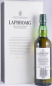 Preview: Laphroaig 33 Years The Ian Hunter Story Book 3: Source Protector Islay Single Malt Scotch Whisky 49,9%