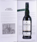 Preview: Laphroaig 33 Years The Ian Hunter Story Book 3: Source Protector Islay Single Malt Scotch Whisky 49,9%