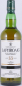 Preview: Laphroaig 33 Years The Ian Hunter Story Book 3: Source Protector Islay Single Malt Scotch Whisky 49,9%