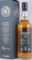 Preview: Ardbeg 1993 26 Years Bourbon Hogshead Cadenheads Authentic Collecton Islay Single Malt Scotch Whisky Cask Strength 53.7%