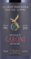 Preview: Caroni 1998 20 Years Single Cask No. WP98635 The Wild Parrott Red Full Proof Heavy Trinidad Rum 63.5%