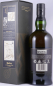 Preview: Ardbeg Uigeadail Release 2011 Islay Single Malt Scotch Whisky Traditional Strength 54,2%