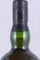 Preview: Ardbeg Uigeadail Release 2011 Islay Single Malt Scotch Whisky Traditional Strength 54,2%