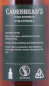 Preview: Strathmill 1995 22 Years Refill Port Hogshead Cadenheads Authentic Collecton Speyside Single Malt Scotch Whisky 50.8%