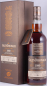 Preview: Glendronach 1990 28 Years Pedro Ximenez Sherry Puncheon Cask No. 5476 Highland Single Malt Scotch Whisky Cask Strength 49,9%
