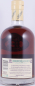 Preview: Bruichladdich 1986 20 Years Dark Sherry Cask No. 494 Special Exclusive Limited Release Islay Single Malt Scotch Whisky 57,0%