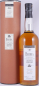 Preview: Brora 30 Years Limited Edition 2004 3rd Annual Release Highland Single Malt Scotch Whisky Cask Strength 56,6%