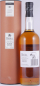 Preview: Brora 30 Years Limited Edition 2004 3rd Annual Release Highland Single Malt Scotch Whisky Cask Strength 56,6%