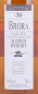 Preview: Brora 30 Years Limited Edition 2004 3rd Annual Release Highland Single Malt Scotch Whisky Cask Strength 56,6%