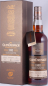 Preview: Glendronach 1992 26 Years Oloroso Sherry Butt Cask No. 847 Highland Single Malt Scotch Whisky Cask Strength 59,8%