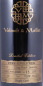 Preview: Long Pond 2005 15 Years Single Cask No. 15 Valinch and Mallet The Spirit of Art Limited Edition VRW Pott Still Full Proof Pure Single Jamaica Rum 56.8%