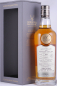 Preview: Pittyvaich 1992 29 Years Refill Bourbon Barrel Cask No. 3946 Gordon und MacPhail Connoisseurs Choice Cask Strength Speyside Single Malt Scotch Whisky 49,6%