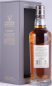 Preview: Pittyvaich 1992 29 Years Refill Bourbon Barrel Cask No. 3946 Gordon und MacPhail Connoisseurs Choice Cask Strength Speyside Single Malt Scotch Whisky 49,6%