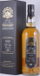 Preview: Banff 1980 25 Years Oak Cask No. 2908 Duncan Taylor Rarest of the Rare Highland Single Malt Scotch Whisky 56,5%