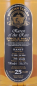 Preview: Banff 1980 25 Years Oak Cask No. 2908 Duncan Taylor Rarest of the Rare Highland Single Malt Scotch Whisky 56,5%