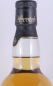 Preview: Banff 1980 25 Years Oak Cask No. 2908 Duncan Taylor Rarest of the Rare Highland Single Malt Scotch Whisky 56,5%