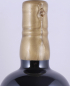 Preview: Caroni 1997 24 Years Single Cask No. 887 Valinch and Mallet The Spirit of Art Limited Edition Column Still Full Proof Traditional Trinidad Rum 57.9%