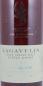 Preview: Lagavulin 1997 16 Years Distillers Edition 2013 Special Release lgv.4/502 Islay Single Malt Scotch Whisky 43.0%