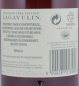 Preview: Lagavulin 1997 16 Years Distillers Edition 2013 Special Release lgv.4/502 Islay Single Malt Scotch Whisky 43.0%