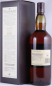 Preview: Talisker 1998 11 Years Distillers Edition 2009 Special Release TD-S: 5LX Isle of Skye Single Malt Scotch Whisky 45.8% 1.0L