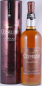 Preview: Clynelish 1992 15 Years Distillers Edition 2007 Special Release Cl-Br: 170-2g Highland Single Malt Scotch Whisky 46,0% 1,0L