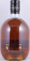 Preview: Glenrothes 1994 13 Years Vintage Limited Edition Bottled in 2007 Speyside Single Malt Scotch Whisky 43.0%