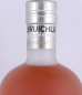 Preview: Bruichladdich 2009 11 Years 2nd Fill Pauillac Cask No. 3322 Micro-Provenance Single Cask Evolution Islay Single Malt Scotch Whisky 58,5%