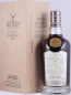 Preview: Linkwood 1990 30 Years First Fill Sherry Butt Cask No. 6961 Gordon und MacPhail Connoisseurs Choice Cask Strength Speyside Single Malt Scotch Whisky 48,6%