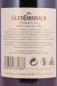 Preview: Glendronach 1993 24 Years Sherry Butt Cask No. 394 Highland Single Malt Scotch Whisky Cask Strength 51.7%