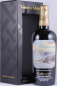 Preview: Diamond Demerara 2001 20 Years Single Cask No. 78 Valinch und Mallet The Spirit of Art Limited Edition SWR-Skeldon Full Proof Traditional Guyana Rum 50,7%