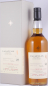 Preview: Lagavulin 1995 23 Years European Oak Cask No. 9001 Select Cask Limited Single Cask Edition Islay Single Malt Scotch Whisky Cask Strength 48.7%