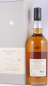 Preview: Lagavulin 1995 23 Years European Oak Cask No. 9001 Select Cask Limited Single Cask Edition Islay Single Malt Scotch Whisky Cask Strength 48.7%