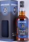 Preview: Springbank 2002 17 Years Madeira Wood Limited Edition Release 2020 Campbeltown Single Malt Scotch Whisky Cask Strength 47.8%