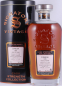 Preview: Clynelish 1995 23 Years Refill Sherry Butt Cask No. 11227 Signatory Vintage Cask Strength Highland Single Malt Scotch Whisky 56.3%