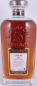 Preview: Clynelish 1995 23 Years Refill Sherry Butt Cask No. 11227 Signatory Vintage Cask Strength Highland Single Malt Scotch Whisky 56.3%