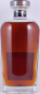 Preview: Clynelish 1995 23 Years Refill Sherry Butt Cask No. 11227 Signatory Vintage Cask Strength Highland Single Malt Scotch Whisky 56.3%