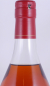 Preview: Pappy Van Winkles 20 Years Family Reserve Release 2010 Kentucky Straight Bourbon Whiskey 45,2%