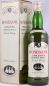 Preview: Rosebank 8 Years The Distillers Agency Edinburgh for Jacques Vins et Spiritueux Unblended Lowland Single Malt Scotch Whisky 43,0%