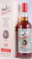 Preview: Glenfarclas 1989 24 Years Oloroso Sherry Casks Nos. 5249-52, 12992, 13090 Edition No. 18 John Duns Scotus Highland Single Malt Scotch Whisky 46.0%